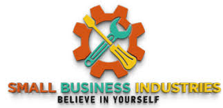 Small Business Industries | Official Website